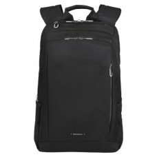 MOCHILA PARA PORTATIL 15,6" Y TABLET GUARD-IT SOSTENIBLE SAMSONITE SA139469 NE (Espera 4 dias)